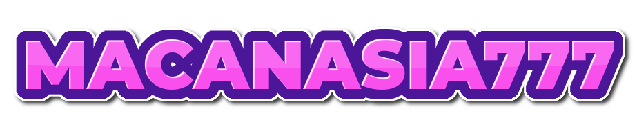 Logo Baru